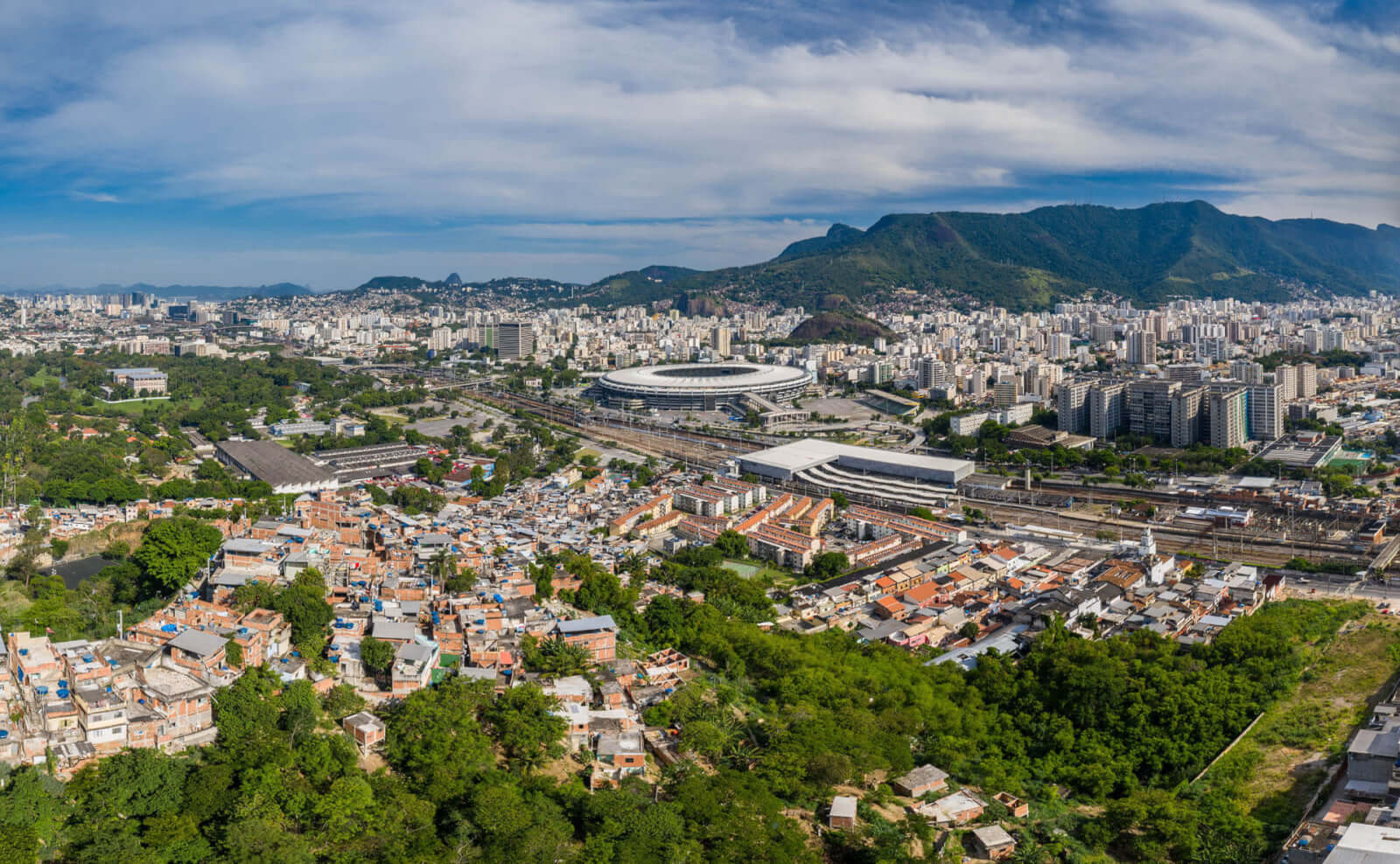 Rio de Janeiro (part III) 5